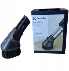 Electrolux Electrolux Szívófej kefefej 3AZ1BEN Pure D9 (ZE117)