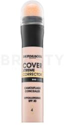 Dermacol Cover Xtreme Corrector korrektor 04/221 8 g