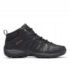 Columbia Cipő Woodburn II 2105171010 r 44, 5 (2105171010)