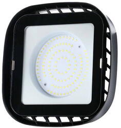 V-TAC Corp Iluminat V-TAC CORP ILUMINAT LED HIGHBAY 100W 6500K ALB RECE (SKU-10040)