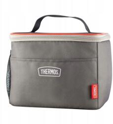 Thermos Thermo táska Thermos 4, 5 l szürkésbarna (500283)