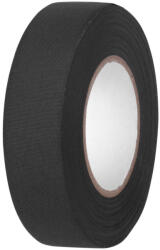  ST Strend Pro ET-523 Bandázs szalag 19mm/20m 313082 (313082)