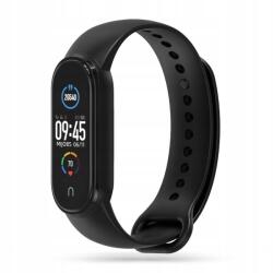 Tech-Protect Pánt MI Smart Band 5 6 7 Nfc (Xiaomi Band 5 / 6 / 6 NFC / 7 / 7 NFC)
