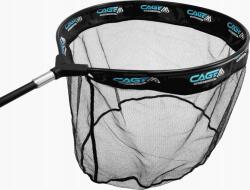Mikado Felszedő kosár Mikado Cage 45x40cm 2mm szemes (S4-016-4540)