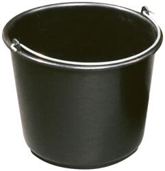 ST Vödör PVC, 5L 254205 (254205)
