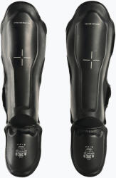 UNIQ Protectori pentru tibie UNIQ UQSG2 technical black