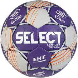 SELECT Kézilabda labda Select Ultimate Replica Orlen Superliga v24 Ehf r 3 (3571850695)