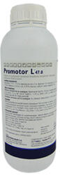 Promotor L 47.0 1 l