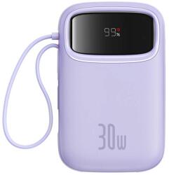 Baseus QPow2 10000 mAh (P10055008513-00)