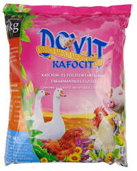 Kafocit 1 kg