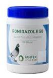 Ranidazole Pudră Ranidazole 50 100 g
