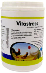 Vitastress 1 kg