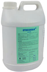 Stresroak Soluție orală Stresroak 1 l