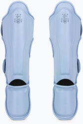 UNIQ Protectori pentru tibie UNIQ UQSG3 light blue