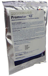 Promotor 43 1 kg