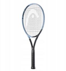 Head Teniszütő Head Instinct Mp 2025 L2 300 g (232005 s20)
