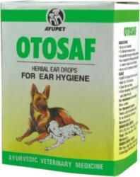 Ayupet Picături pentru urechi Otosaf 10 ml