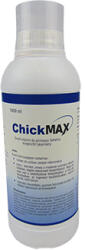 ChickMAX 1 l