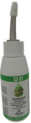Cp-Pharma Soluție de curățare urechi Oribalm pentru câini și pisici 50 ml