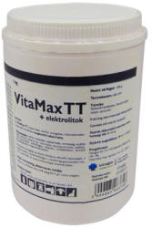 VitaMax TT + electroliți 100 g