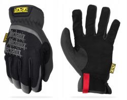 Mechanix Wear Munkavédelmi kesztyű érintőképernyős kezeléshez Mechanix FastFit XXL (MFF-05)