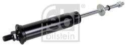 Febi Bilstein Amortizor, suspensie cabina FEBI BILSTEIN 28527 (28527) - automobilus