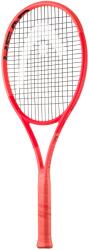 Head Teniszütő Head Radical Mp 2025, L2