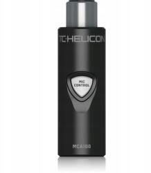  Tc Helicon MCA100 Mikrofon funkció adapter (MCA100)