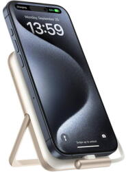 Choetech B735-WH 10000 mAh