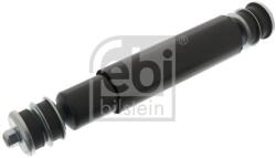 Febi Bilstein amortizor FEBI BILSTEIN 20563 (20563) - automobilus