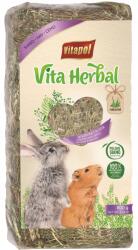 Vitapol széna rágcsálók és nyulak számára 800 g (ZVP-1052)