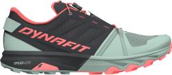 Dynafit Alpine Pro 2 W női futócipő Cipőméret (EU): 42 / kék/fekete