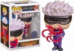 Funko Jujutsu Kaisen Satoru Gojo 1120