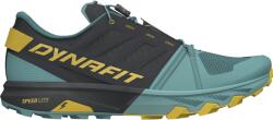 Dynafit Alpine Pro 2 férfi futócipő Cipőméret (EU): 42, 5 / kék/fekete Férfi futócipő