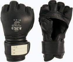 UNIQ Mănuși MMA UNIQ Pro MMA technical black