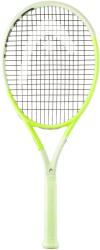 Head Extreme Mp 2024 teniszütő, L2, 300g, 645cm2