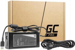 Green Cell Tápegység Laptop Töltő Lenovo Green Cell Pro AD68P 20V 6, 75A 135W Sl (AD68P)