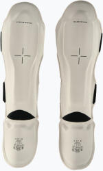 UNIQ Protectori pentru tibie UNIQ UQSG2 technical white