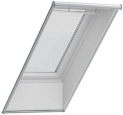 VELUX ZIL MK06 0000SWL szúnyogháló, rolós (629012)