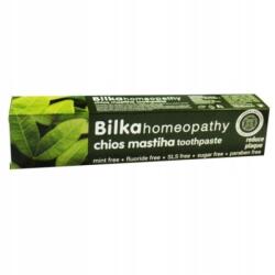 Bilka Dent fogkrém Mastiha Ginger Lime 75ml (OPZ136)