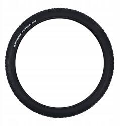 Michelin Kerékpár gumiabroncs Michelin Force Wire Access Line 27.5" x 2.25 black