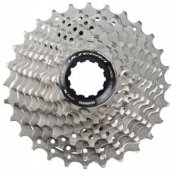 Shimano Kazetta Shimano Ultegra 11rz 11-28 CS-R8000 (ICSR800011125)