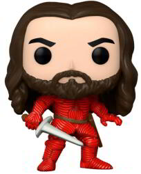 Funko Funko POP! Bram Stokers Dracula - Vlad the Impaler