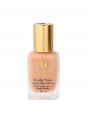 Estée Lauder Estee Lauder Double Wear Stay-In-Place alapozó Spf 10 4C1 Outdoor Beige 30m (027131187059)