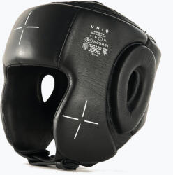 UNIQ Cască de box UNIQ Competition technical black