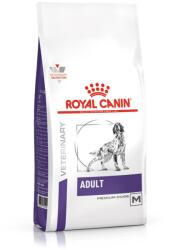 Royal Canin Felnőtt Közepes Kutya Bőremésztés 10KG