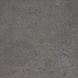 RAKO Padló Rako Piazzetta fekete 60x60 cm matt DAK62789.1 (DAK62789.1)