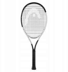 Head Teniszütő Head Speed Jr. 2024 G00 (233662)