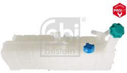 Febi Bilstein Vas de expansiune, racire FEBI BILSTEIN ProKit 35432 (35432)