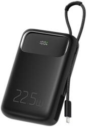 Mcdodo 10000 mAh MC-3253